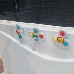 Фото отзыва 10818394