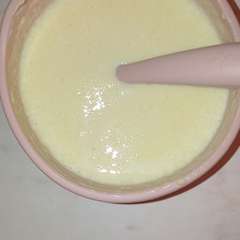 Видео отзыва 11304062