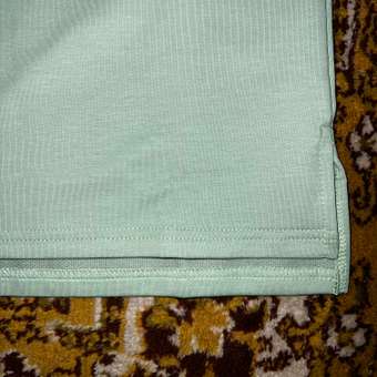 Свитшот и брюки Утенок: отзыв пользователя Детский Мир