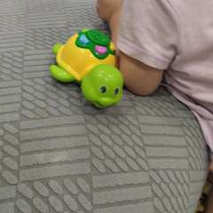 Фото отзыва 10708681