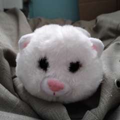 Фото отзыва 10865083