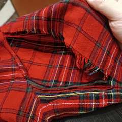 Фото отзыва 10816151