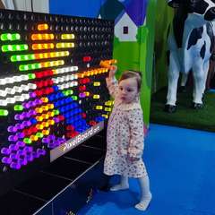 Фото отзыва 8748647