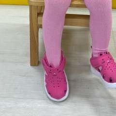 Фото отзыва 10721852