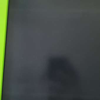 LCD планшет Attivio: отзыв пользователя Детский Мир