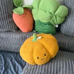 Фото отзыва 11202514