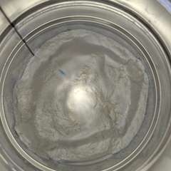 Фото отзыва 10671951