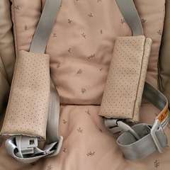 Видео отзыва 10750109