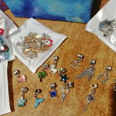 Фото отзыва 11303798