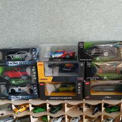 Фото отзыва 10765145