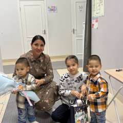 Фото отзыва 11345914