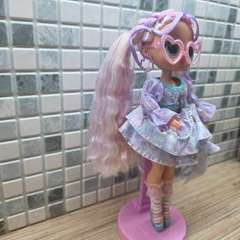 Фото отзыва 10583075