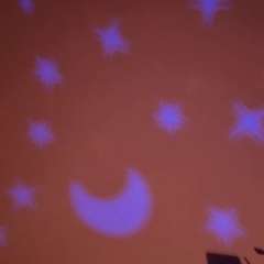 Фото отзыва 10544200