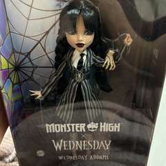 Фото отзыва 10529801