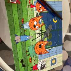 Фото отзыва 11073295