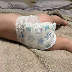 Фото отзыва 10651574