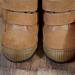 Фото отзыва 10457391