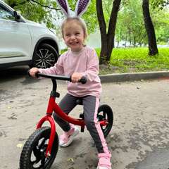 Фото отзыва 6845425