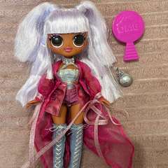 Фото отзыва 11030032