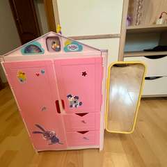 Фото отзыва 10529943