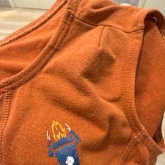 Фото отзыва 10965571