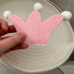 Фото отзыва 11271380