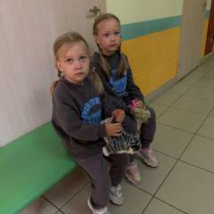 Фото отзыва 10490349