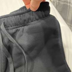 Фото отзыва 10486431