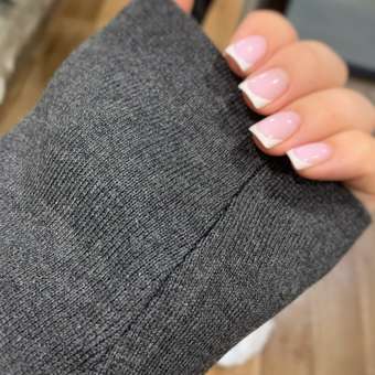 Водолазка Futurino Fashion: отзыв пользователя Детский Мир