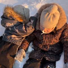 Фото отзыва 10979147