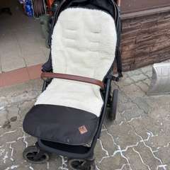 Фото отзыва 10998175