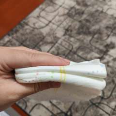 Фото отзыва 10840798