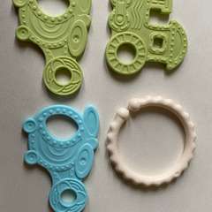 Фото отзыва 10516192