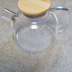 Фото отзыва 4551372