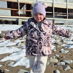 Фото отзыва 10898989