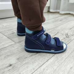 Фото отзыва 10605053