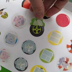 Фото отзыва 6329335