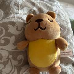 Фото отзыва 11049689