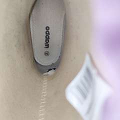 Фото отзыва 11165703