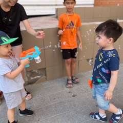 Фото отзыва 4758141