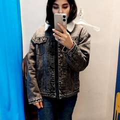 Фото отзыва 8022627