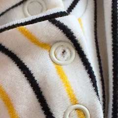 Фото отзыва 8872546