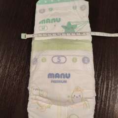 Фото отзыва 10851413