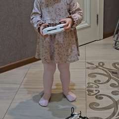 Фото отзыва 10734079