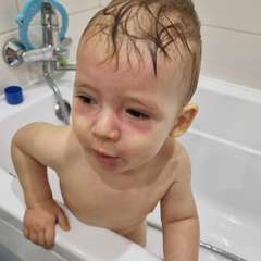 Фото отзыва 6594859