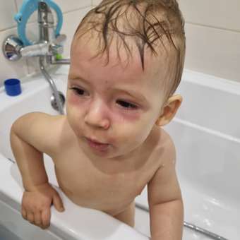 Влажные салфетки Masmi 60 шт.: отзыв пользователя Детский Мир