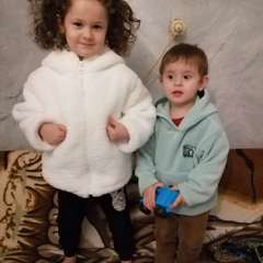 Фото отзыва 8289250