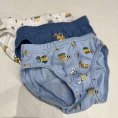 Фото отзыва 11091884