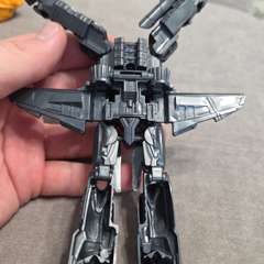 Фото отзыва 10303763