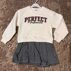 Фото отзыва 10793747